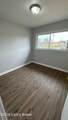 6315 Red Spruce Dr - Photo 13