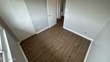 6315 Red Spruce Dr - Photo 14