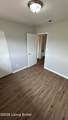 6315 Red Spruce Dr - Photo 15