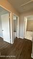 6315 Red Spruce Dr - Photo 16