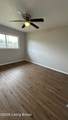 6315 Red Spruce Dr - Photo 17