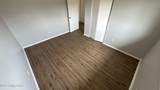 6315 Red Spruce Dr - Photo 18