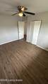 6315 Red Spruce Dr - Photo 19