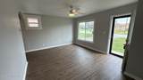 6315 Red Spruce Dr - Photo 2