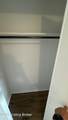 6315 Red Spruce Dr - Photo 20
