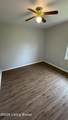 6315 Red Spruce Dr - Photo 21