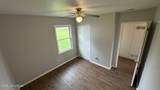 6315 Red Spruce Dr - Photo 22