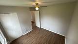 6315 Red Spruce Dr - Photo 23