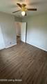 6315 Red Spruce Dr - Photo 24