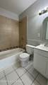 6315 Red Spruce Dr - Photo 25