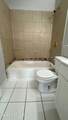6315 Red Spruce Dr - Photo 26