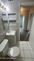 6315 Red Spruce Dr - Photo 27