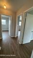 6315 Red Spruce Dr - Photo 28