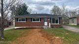 6315 Red Spruce Dr - Photo 29