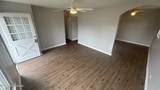 6315 Red Spruce Dr - Photo 3
