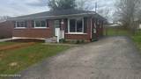 6315 Red Spruce Dr - Photo 30