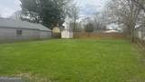 6315 Red Spruce Dr - Photo 31