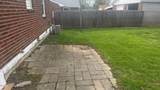 6315 Red Spruce Dr - Photo 32