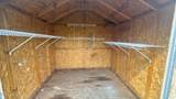 6315 Red Spruce Dr - Photo 34