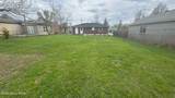 6315 Red Spruce Dr - Photo 35