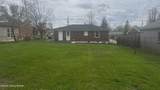 6315 Red Spruce Dr - Photo 36