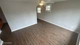 6315 Red Spruce Dr - Photo 4