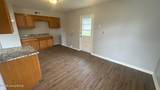 6315 Red Spruce Dr - Photo 5