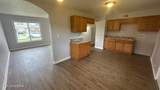 6315 Red Spruce Dr - Photo 6