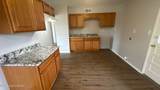 6315 Red Spruce Dr - Photo 7