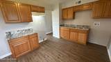 6315 Red Spruce Dr - Photo 8