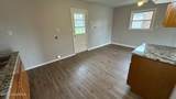 6315 Red Spruce Dr - Photo 9