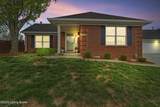 8714 Broadwood Ct - Photo 1