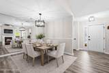 8714 Broadwood Ct - Photo 10