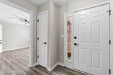 8714 Broadwood Ct - Photo 11