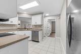 8714 Broadwood Ct - Photo 12