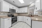 8714 Broadwood Ct - Photo 13