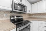 8714 Broadwood Ct - Photo 14