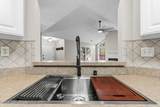 8714 Broadwood Ct - Photo 15