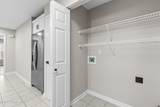 8714 Broadwood Ct - Photo 16