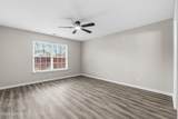 8714 Broadwood Ct - Photo 17