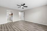 8714 Broadwood Ct - Photo 18