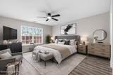 8714 Broadwood Ct - Photo 19