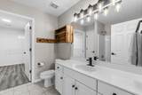 8714 Broadwood Ct - Photo 20
