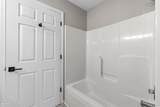 8714 Broadwood Ct - Photo 21