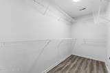 8714 Broadwood Ct - Photo 22
