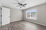 8714 Broadwood Ct - Photo 23