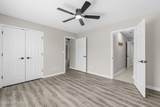 8714 Broadwood Ct - Photo 24