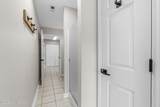 8714 Broadwood Ct - Photo 25
