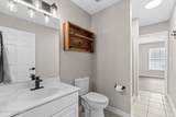 8714 Broadwood Ct - Photo 26