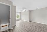 8714 Broadwood Ct - Photo 27